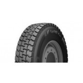 13R22.5 156/150K ONOFF GO D MS 3PMSF(MSD) (E-41.8) TL ORIUM